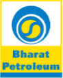 bharat-petroleum-logo