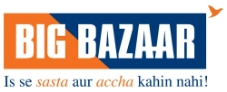 big-bazaar-logo