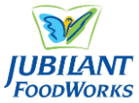 jubilant-logo