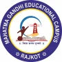 mahatma-gandhi-education