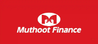 muthoot-finance-logo