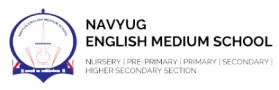 navyug-english-medium-school