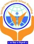 vatsalya-internationational-school