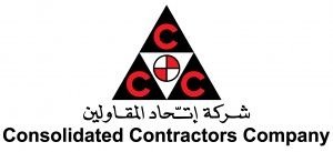 WhatsApp Image 2026-01-25 at 2.48.44 PM