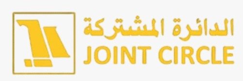 WhatsApp Image 2026-01-25 at 2.54.05 PM