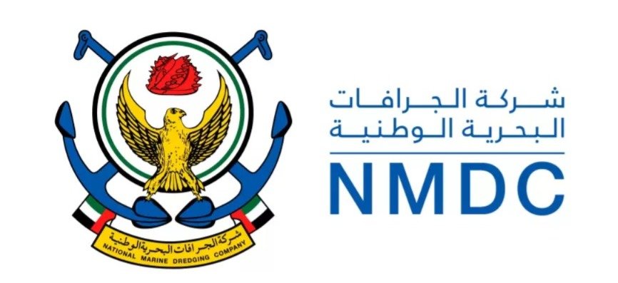 WhatsApp Image 2026-01-25 at 3.01.04 PM