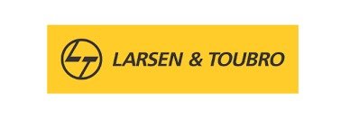 WhatsApp Image 2026-01-25 at 3.04.38 PM